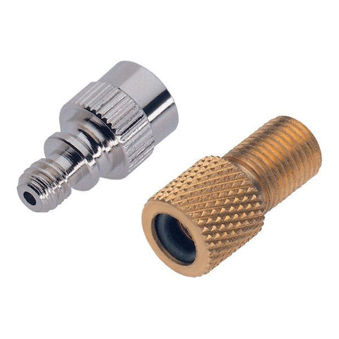 Ventiladapter-Set