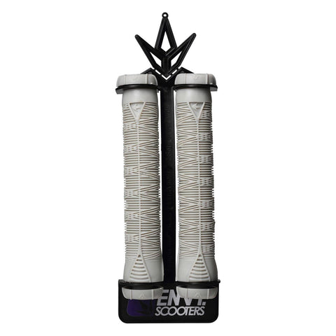 Blunt Grips V2