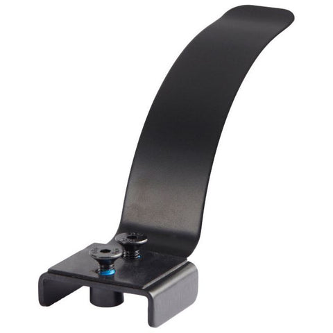 Chilli Flex Brake C-Serie 120 mm