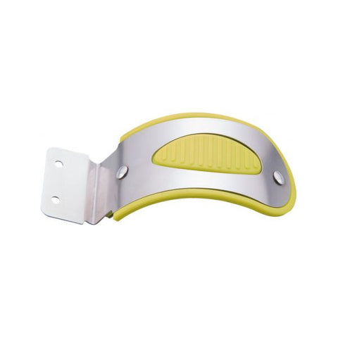 Micro Bremse für Maxi Micro, gelb