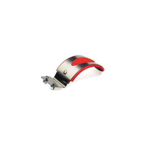 Micro Bremse für Maxi Micro, rot