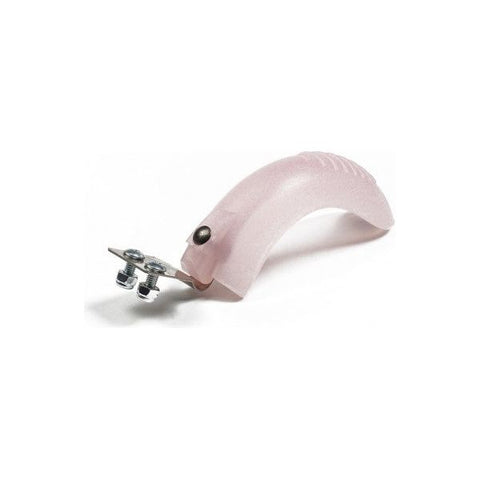 Micro Bremse für Mini Micro, pink