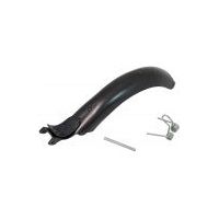 Micro Bremse für Micro black