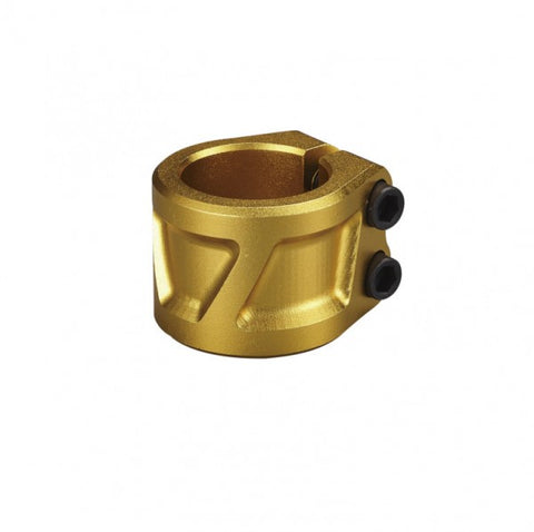 Chilli Clamp 3000/5000, gold