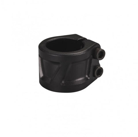 Chilli Clamp 3000/5000, black