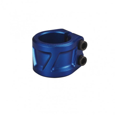 Chilli Clamp 3000/5000, blue