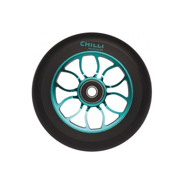 CEW0018_shop_600x600