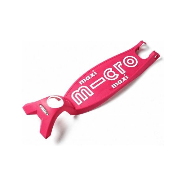 Deck-maxi-pink
