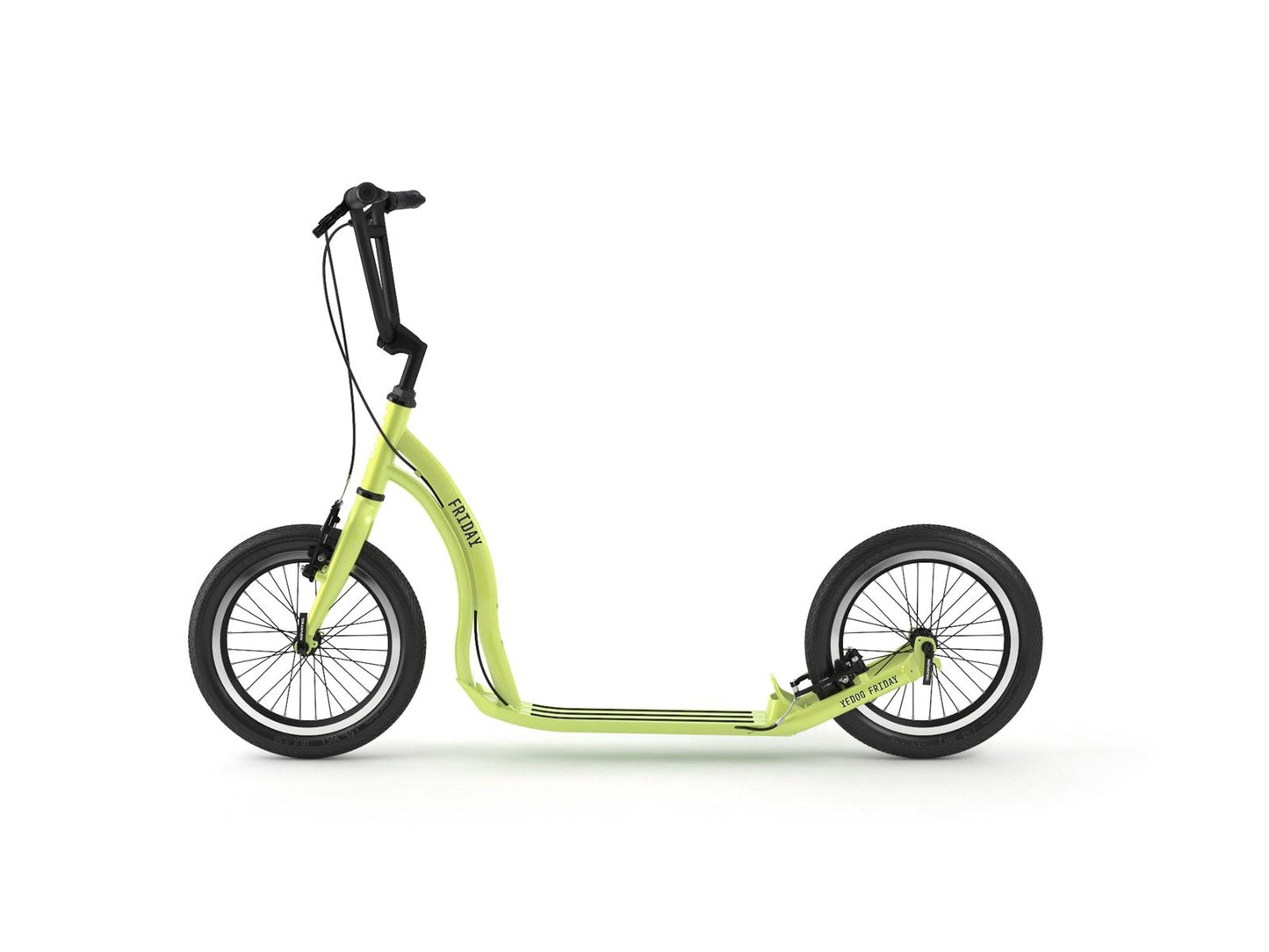 Friday_12705_Y30_green_side