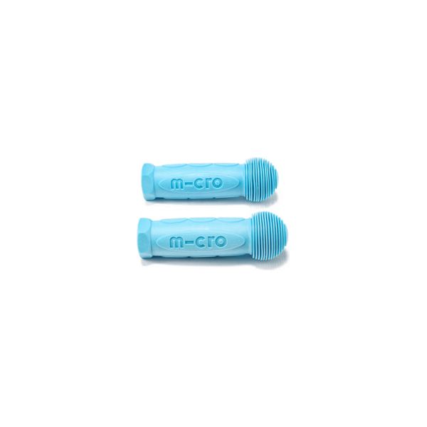 Gummigriffe-bright-blue