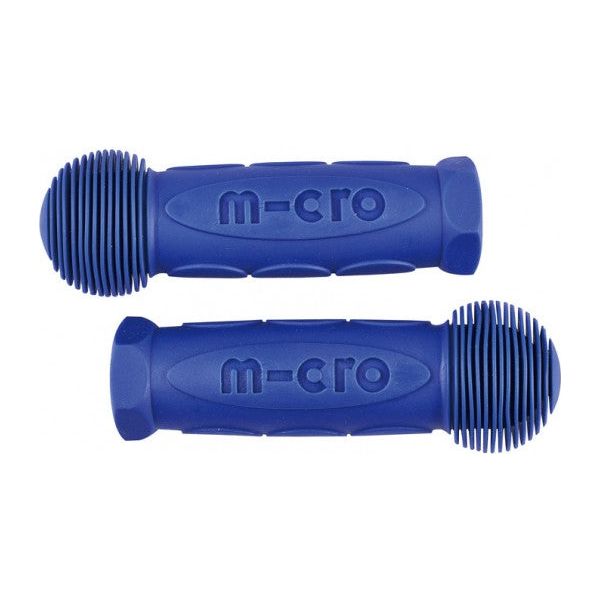 Gummigriffe-navy-blue