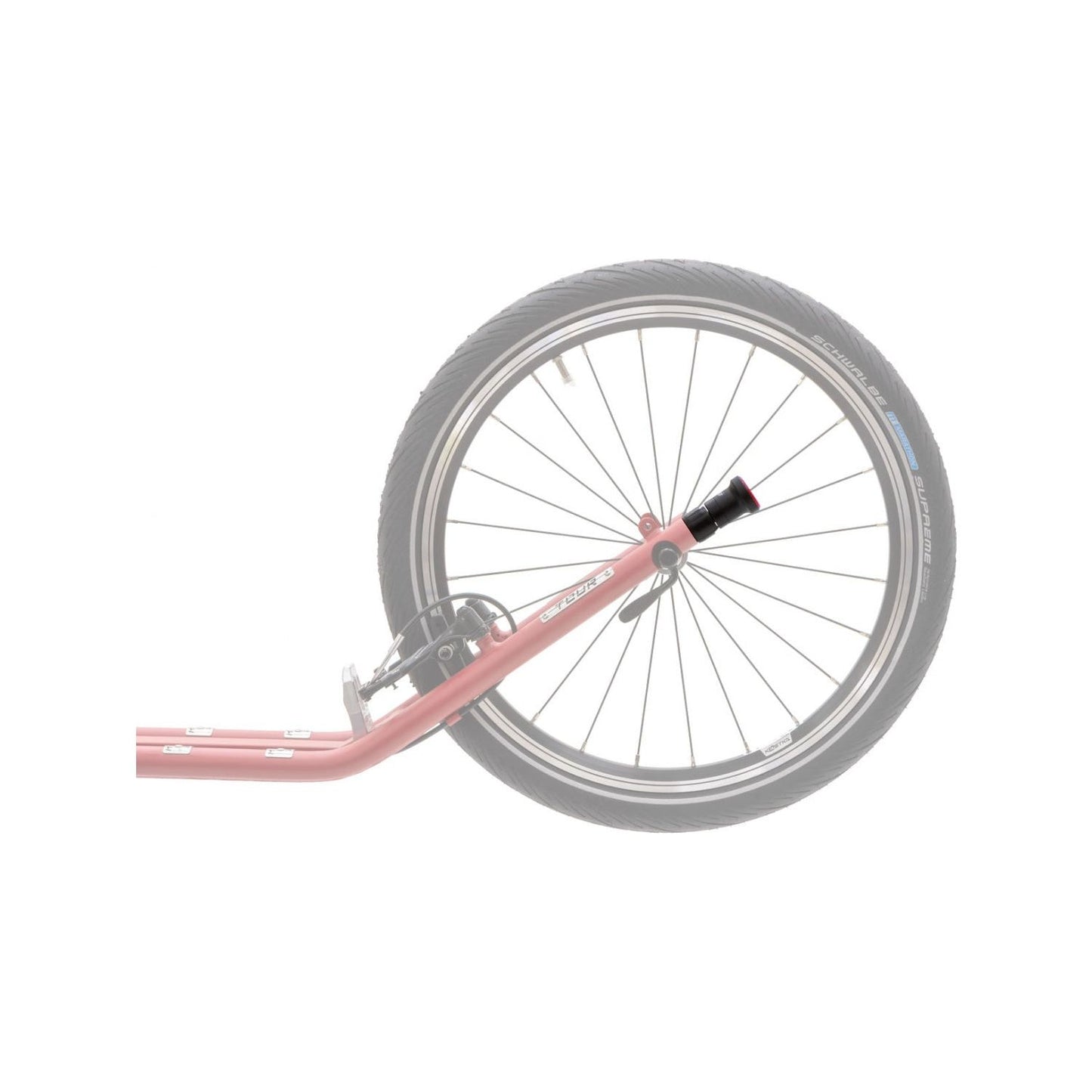 Kostka-R-cklicht-Klicklight-mit-Adapter