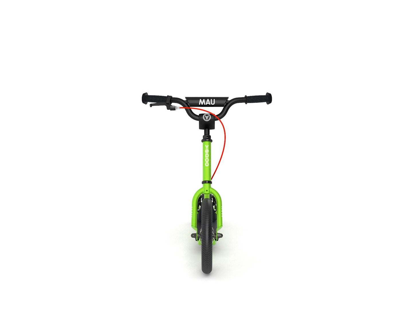 MAU_12607_green_front