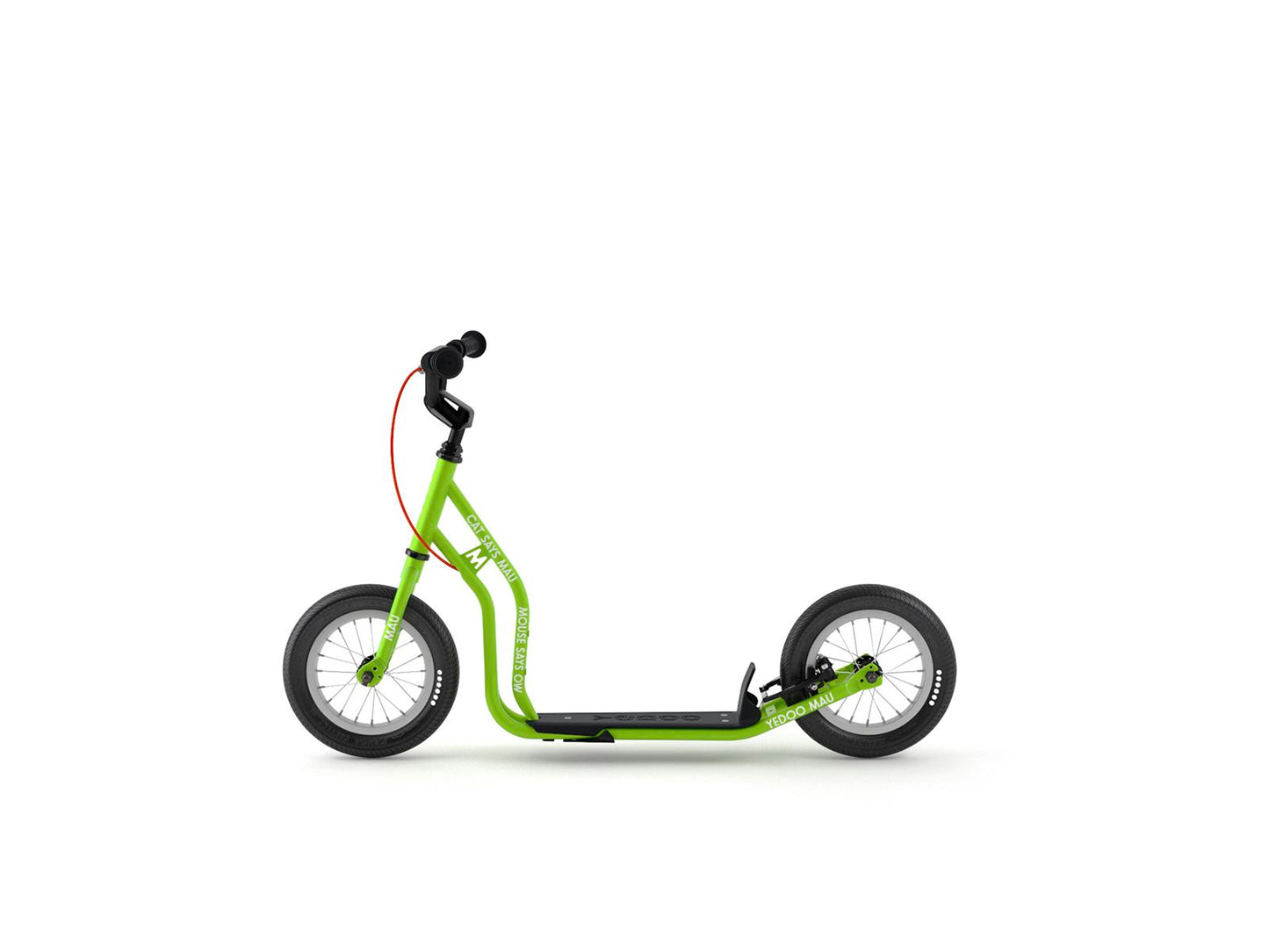 MAU_12607_green_side