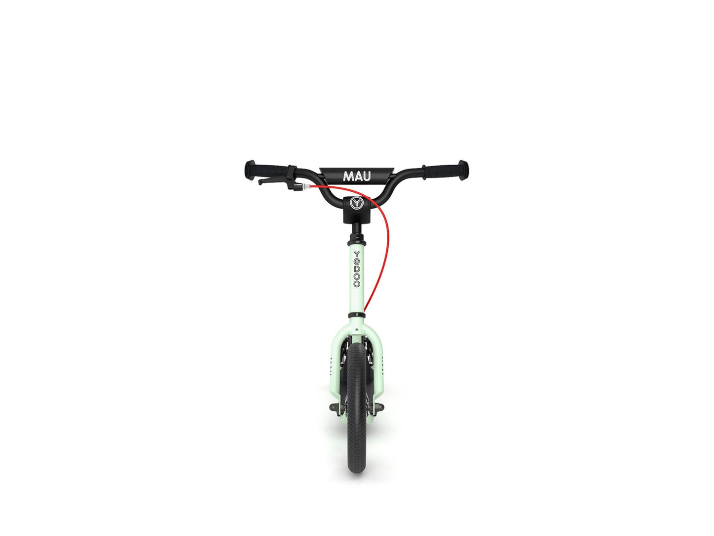 MAU_12607_mint_front