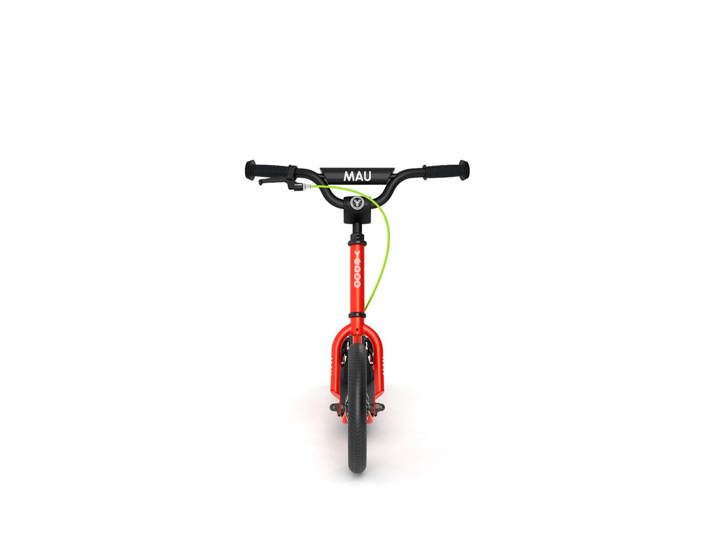 MAU_12607_red_front