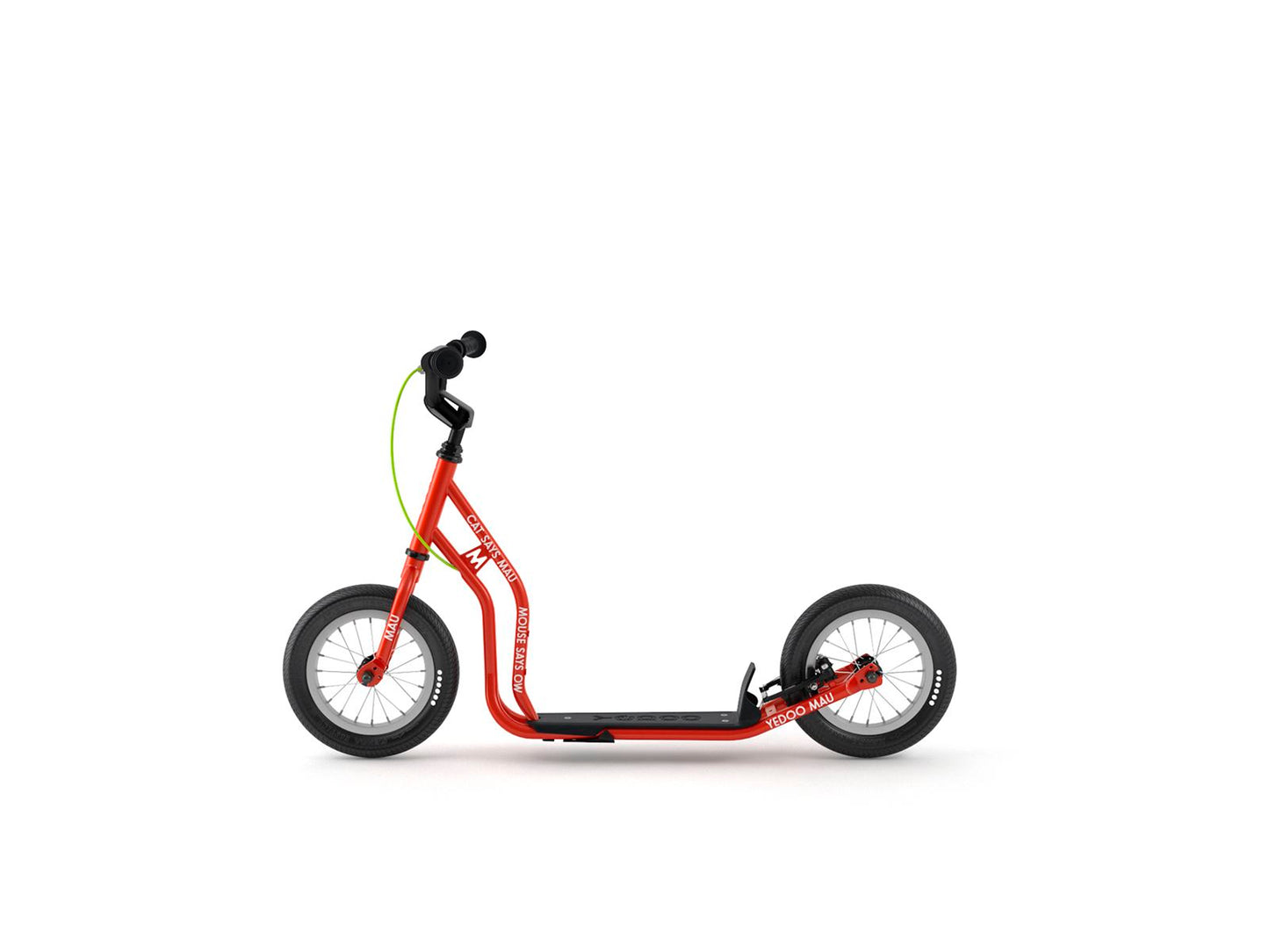 MAU_12607_red_side