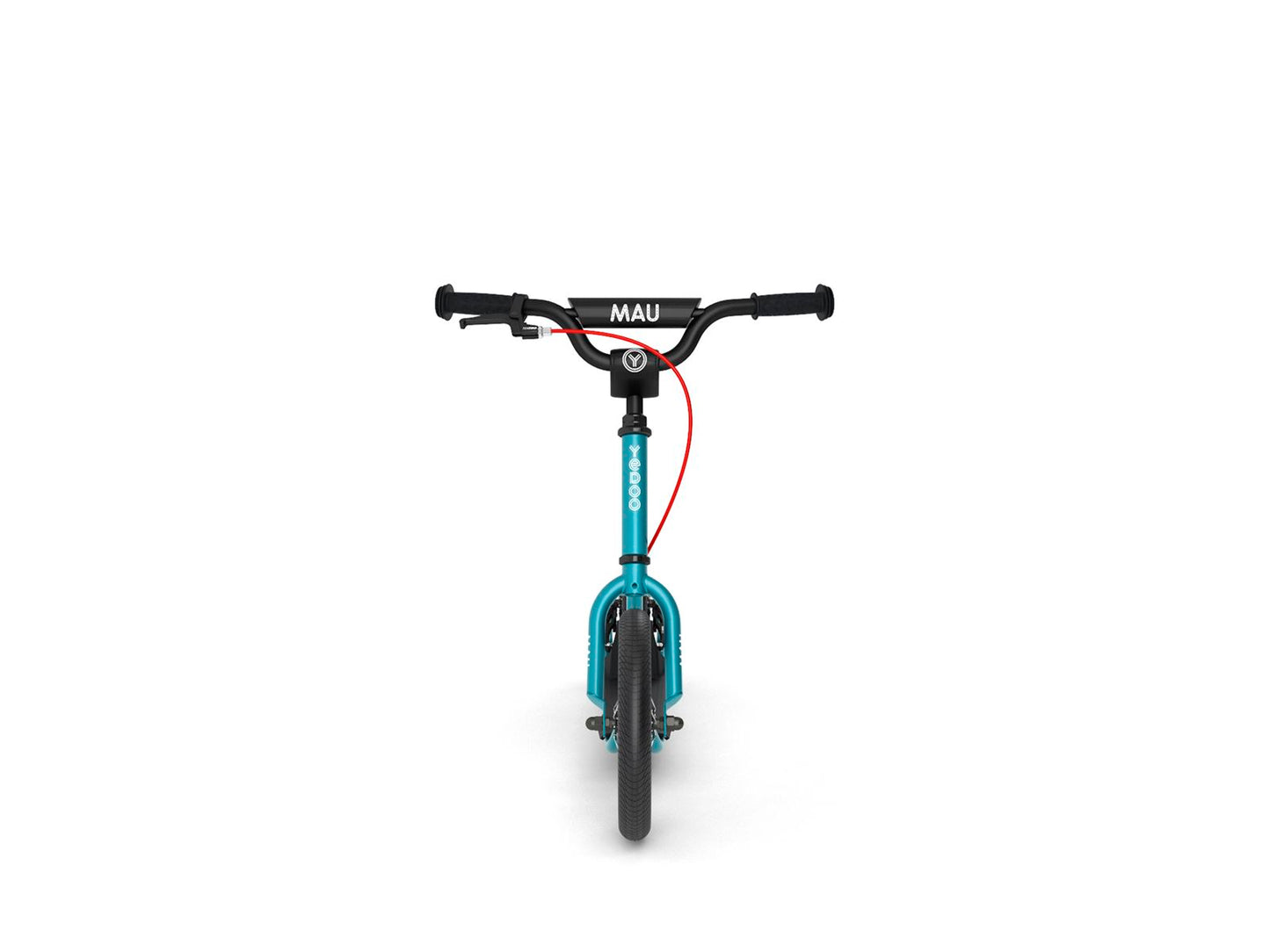 MAU_12607_tealblue_front