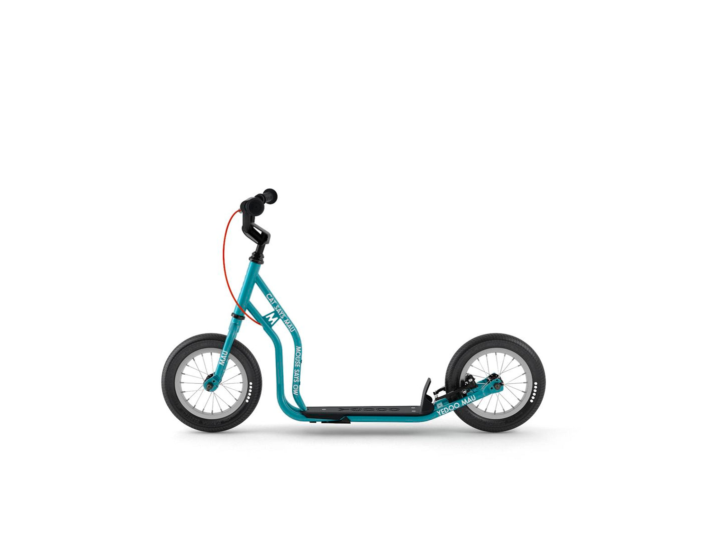 MAU_12607_tealblue_side
