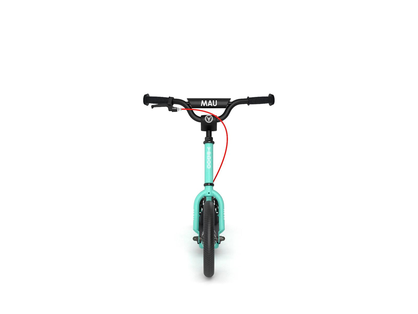 MAU_12607_turquoise_front