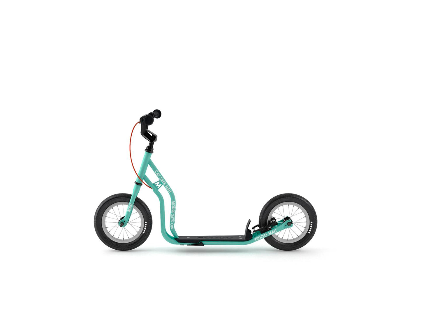 MAU_12607_turquoise_side