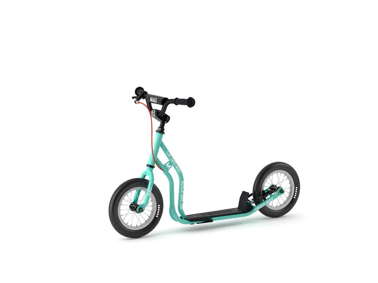 MAU_12607_turquoise_threequarters