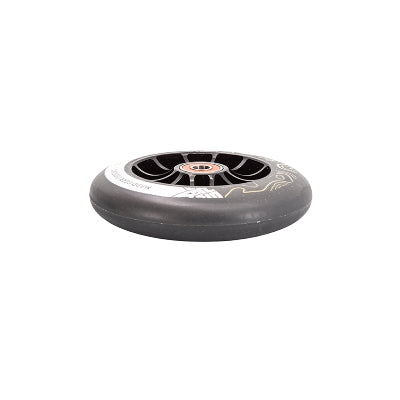 MGP-110mm-force-core-wheel-dark-grey_3