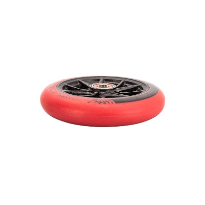 MGP-Syndicate-AR-120-mm-Alu-Core-Wheel-red_3