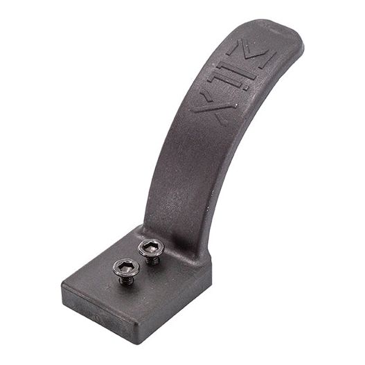 mgp madd gear Madd Gear MGP MFX Brake 120 mm – tretroller-shop.com