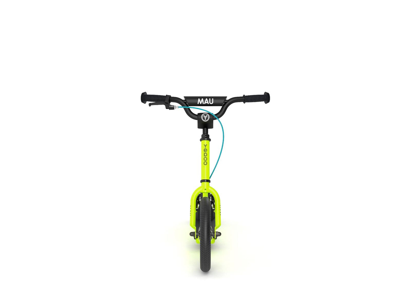 Mau_New_12607_lime_front