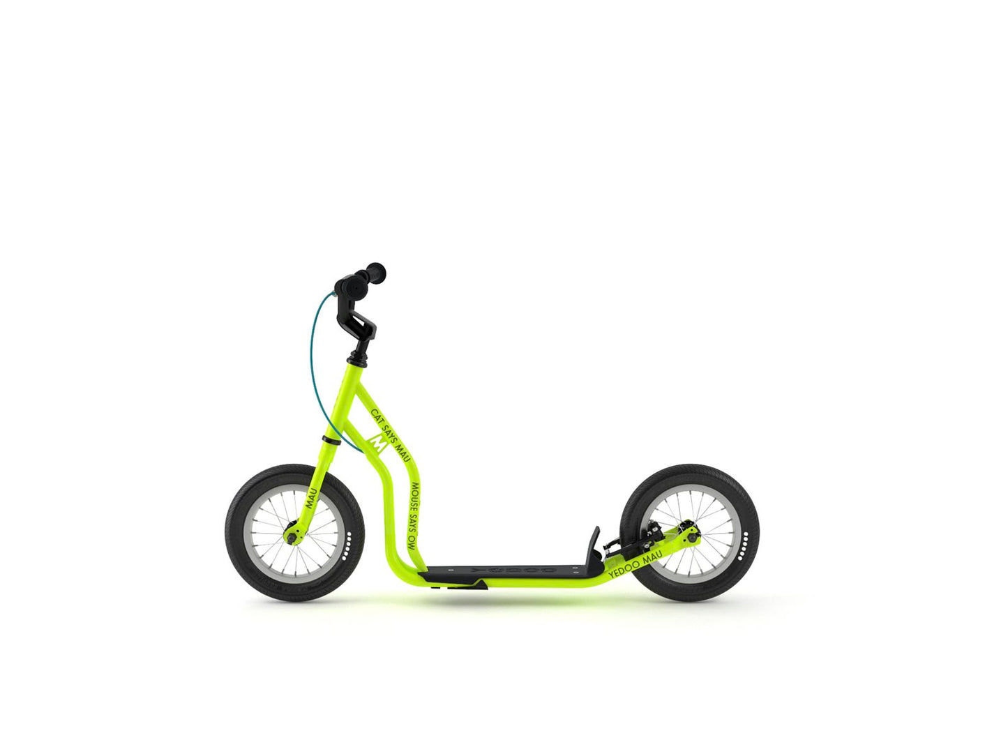 Mau_New_12607_lime_side