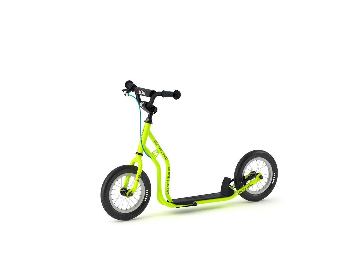 Mau_New_12607_lime_threequarters