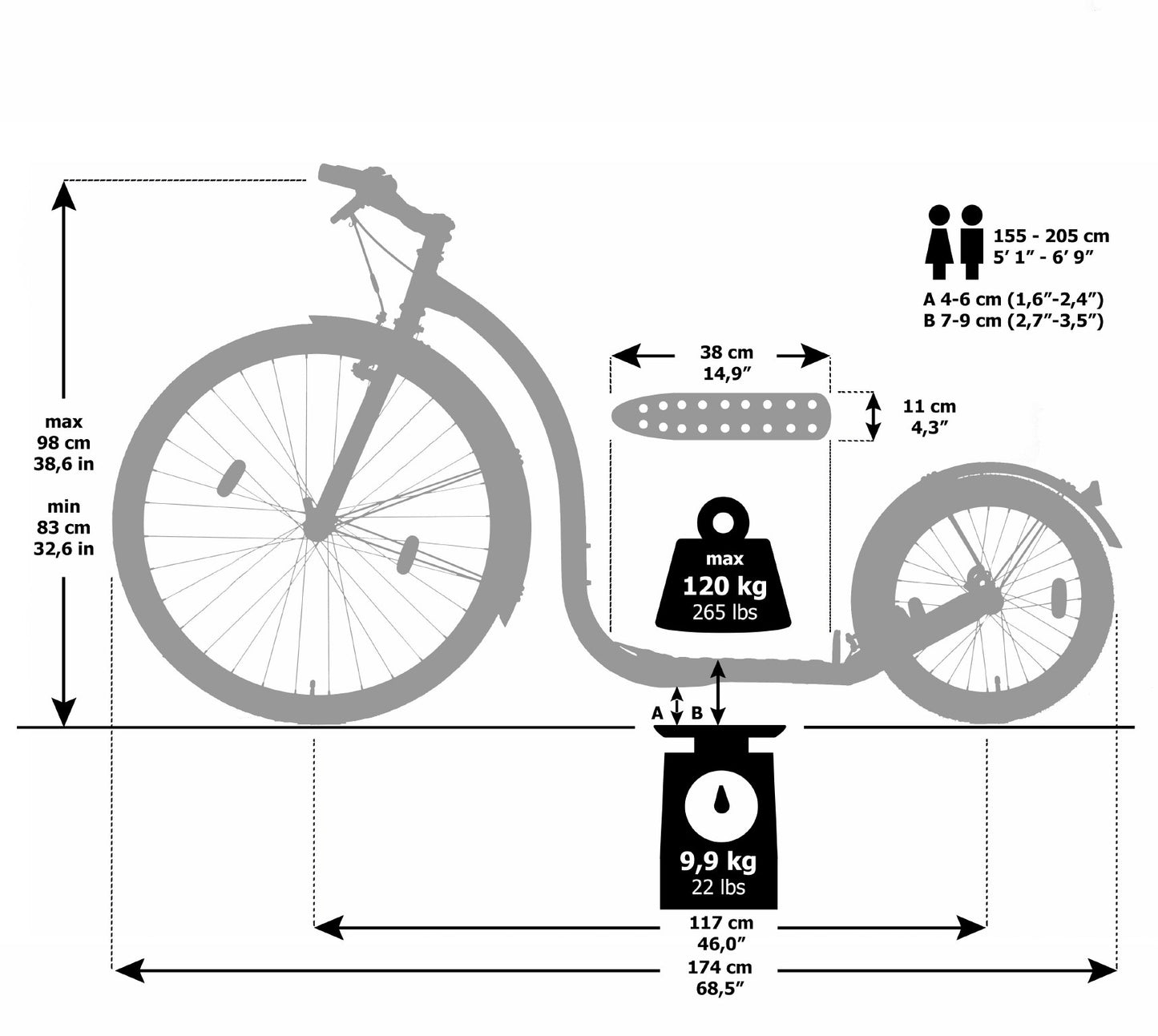 Measure_SportG4