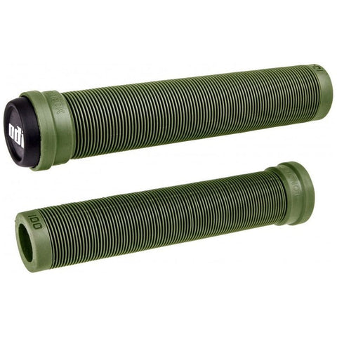 ODI Longneck SLX Grips
