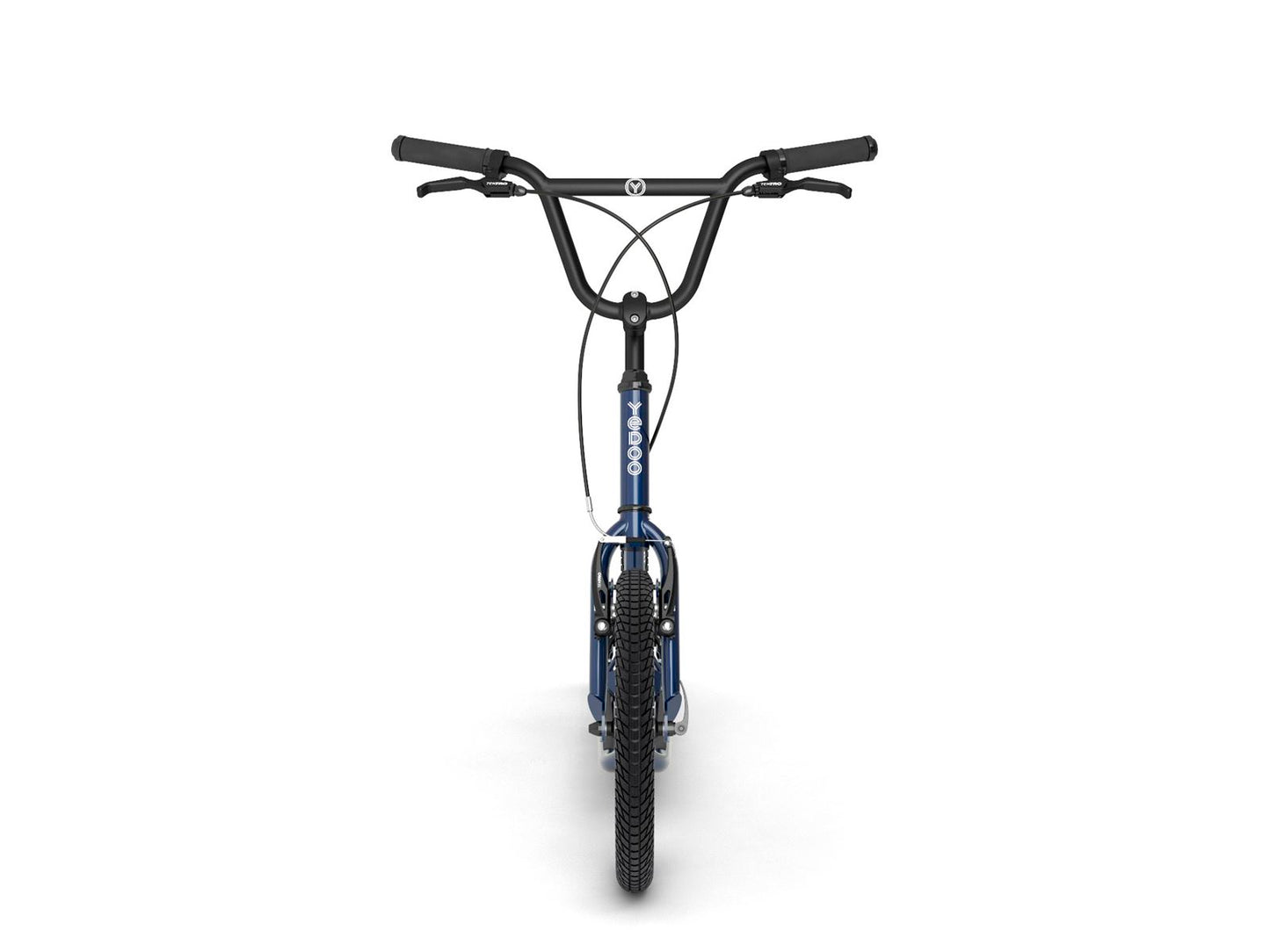 S1616_12406_blue_front