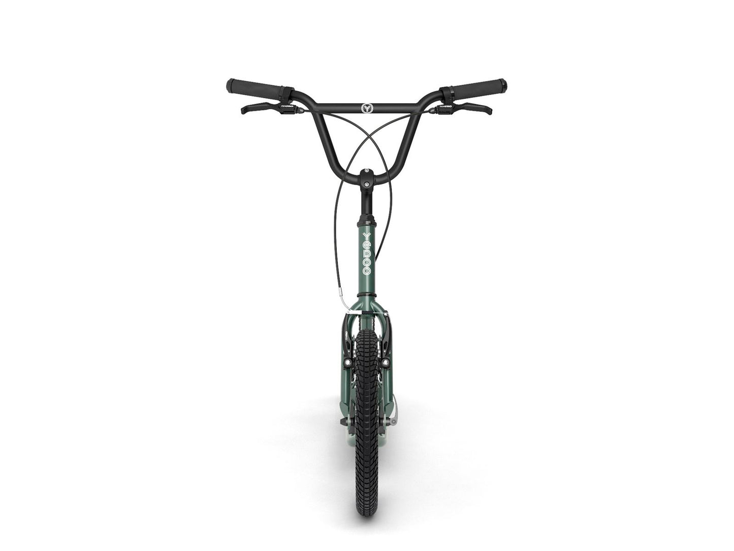 S1616_12406_green_front