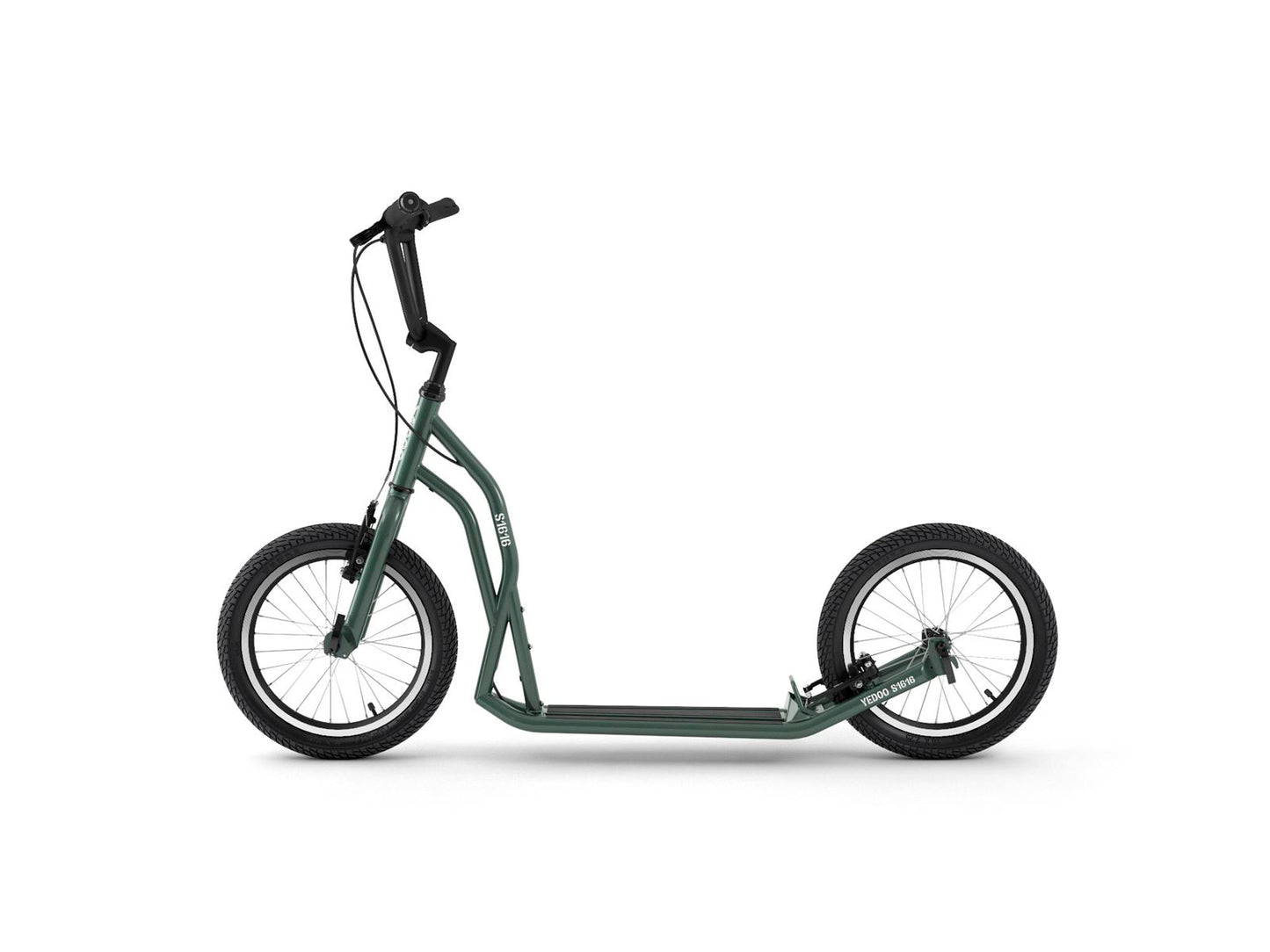 S1616_12406_green_side