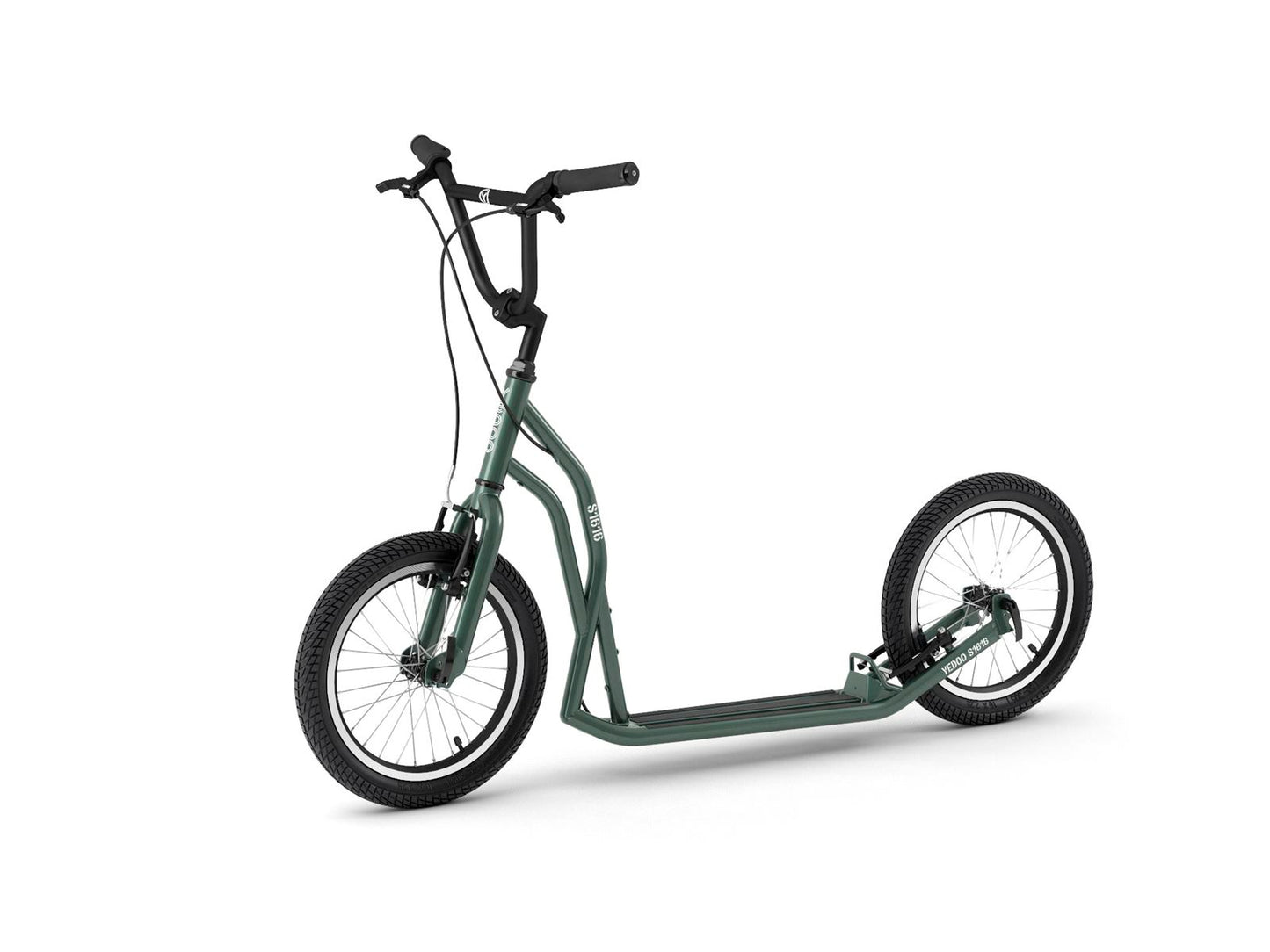 S1616_12406_green_threequarters