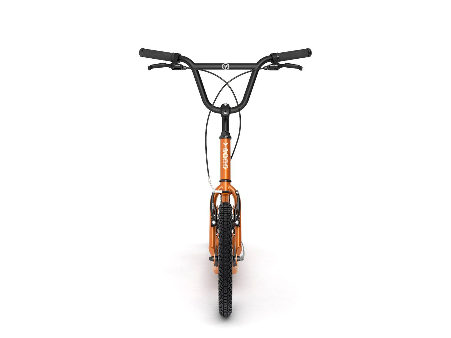 S1616_12406_orange_front