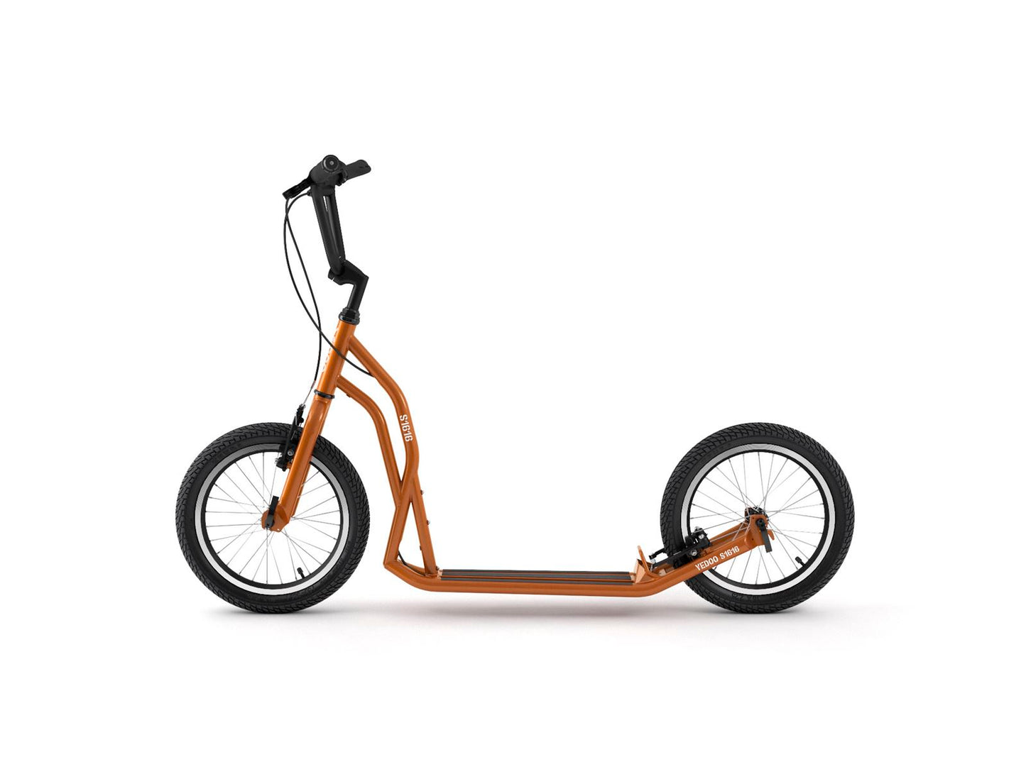 S1616_12406_orange_side