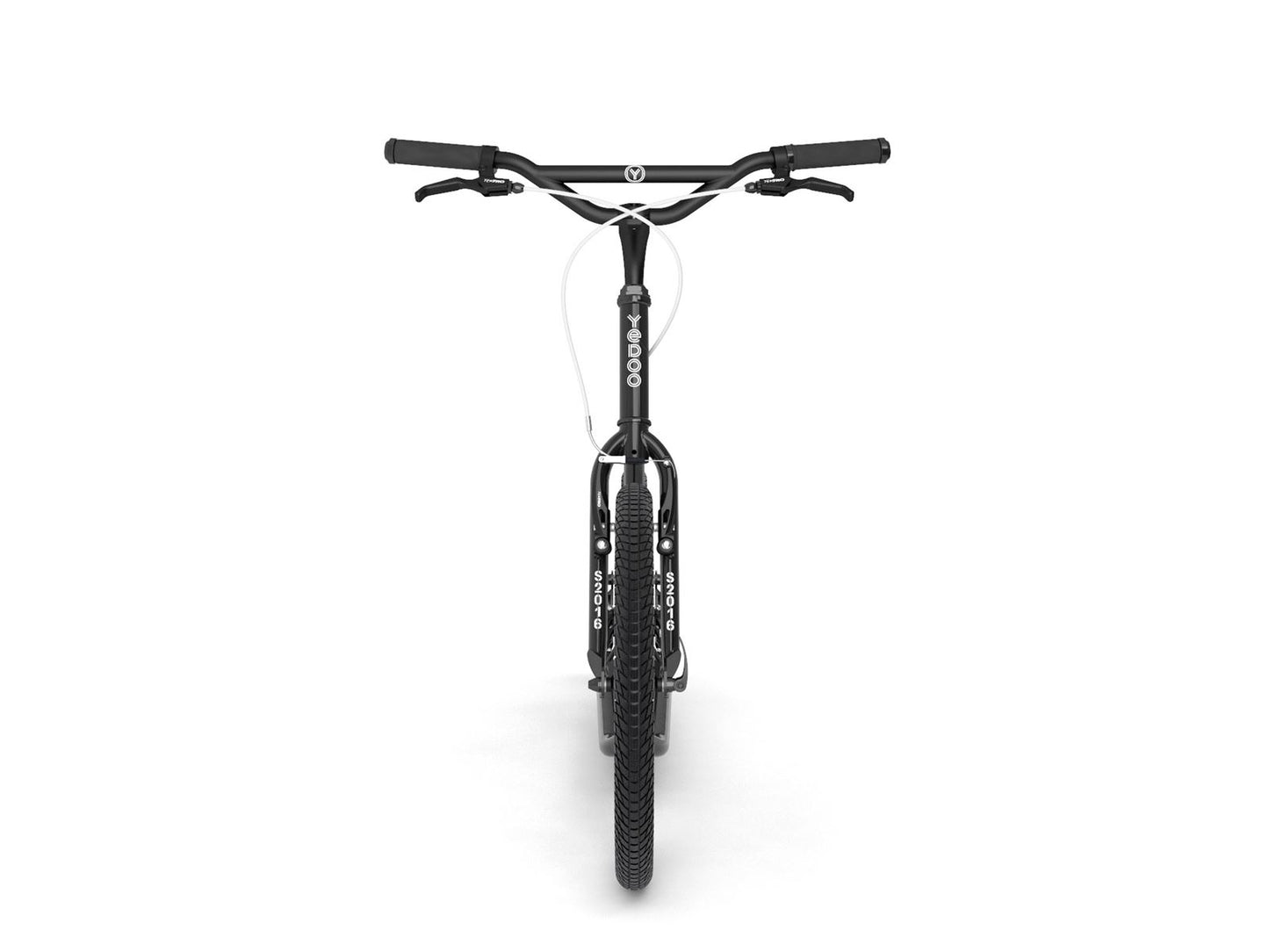 S2016_12404_black_front