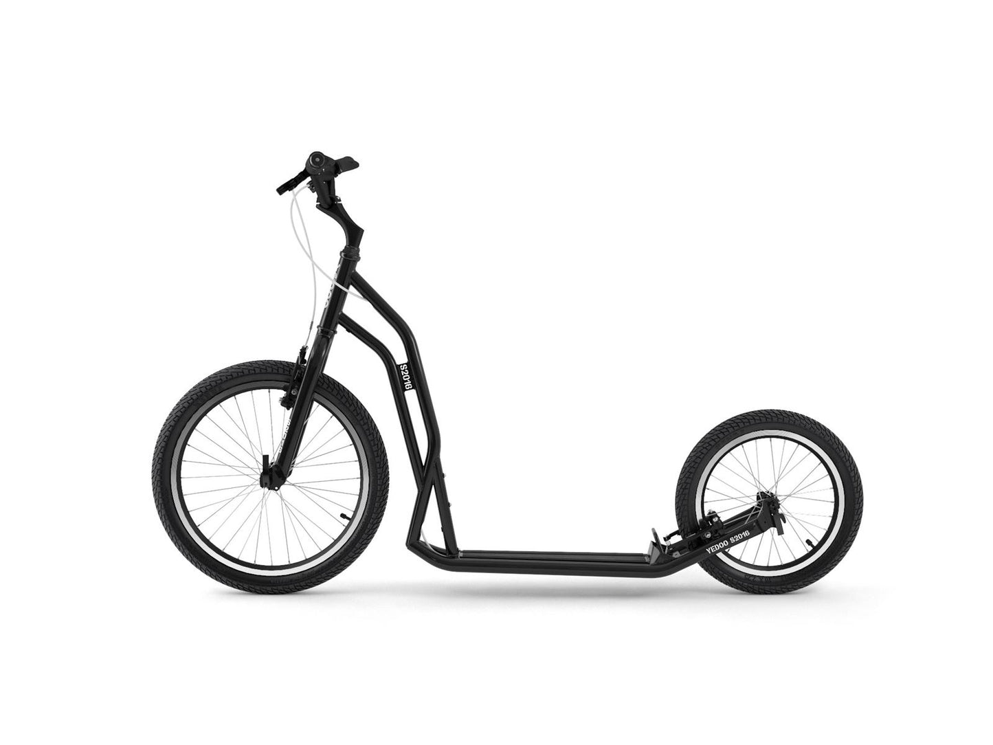 S2016_12404_black_side