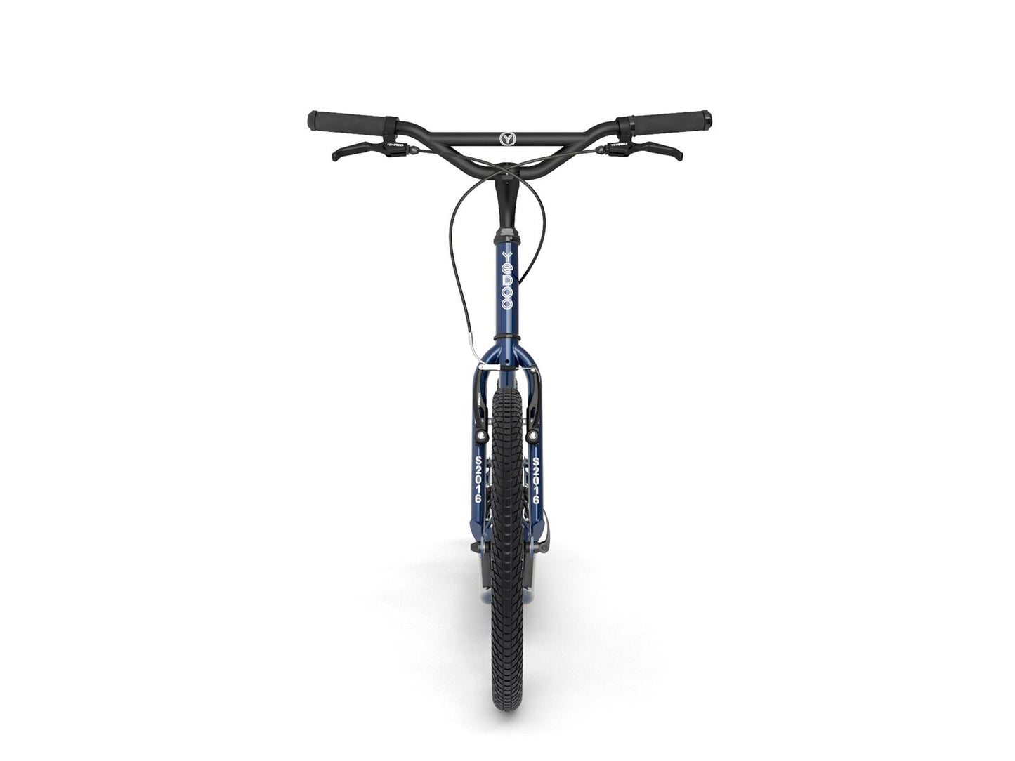 S2016_12404_blue_front