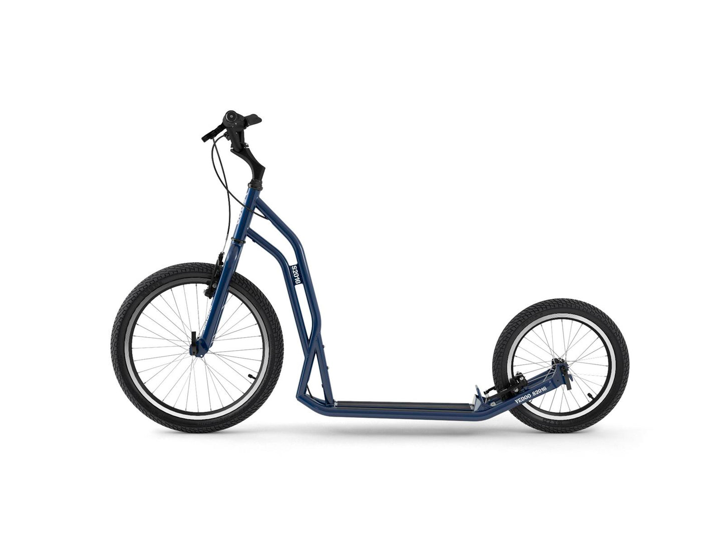 S2016_12404_blue_side