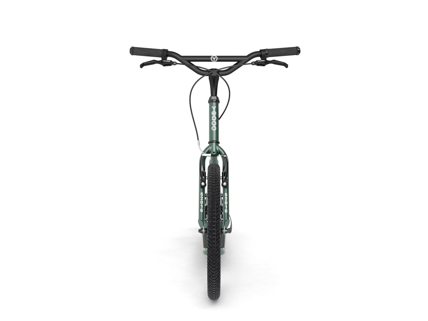 S2016_12404_green_front