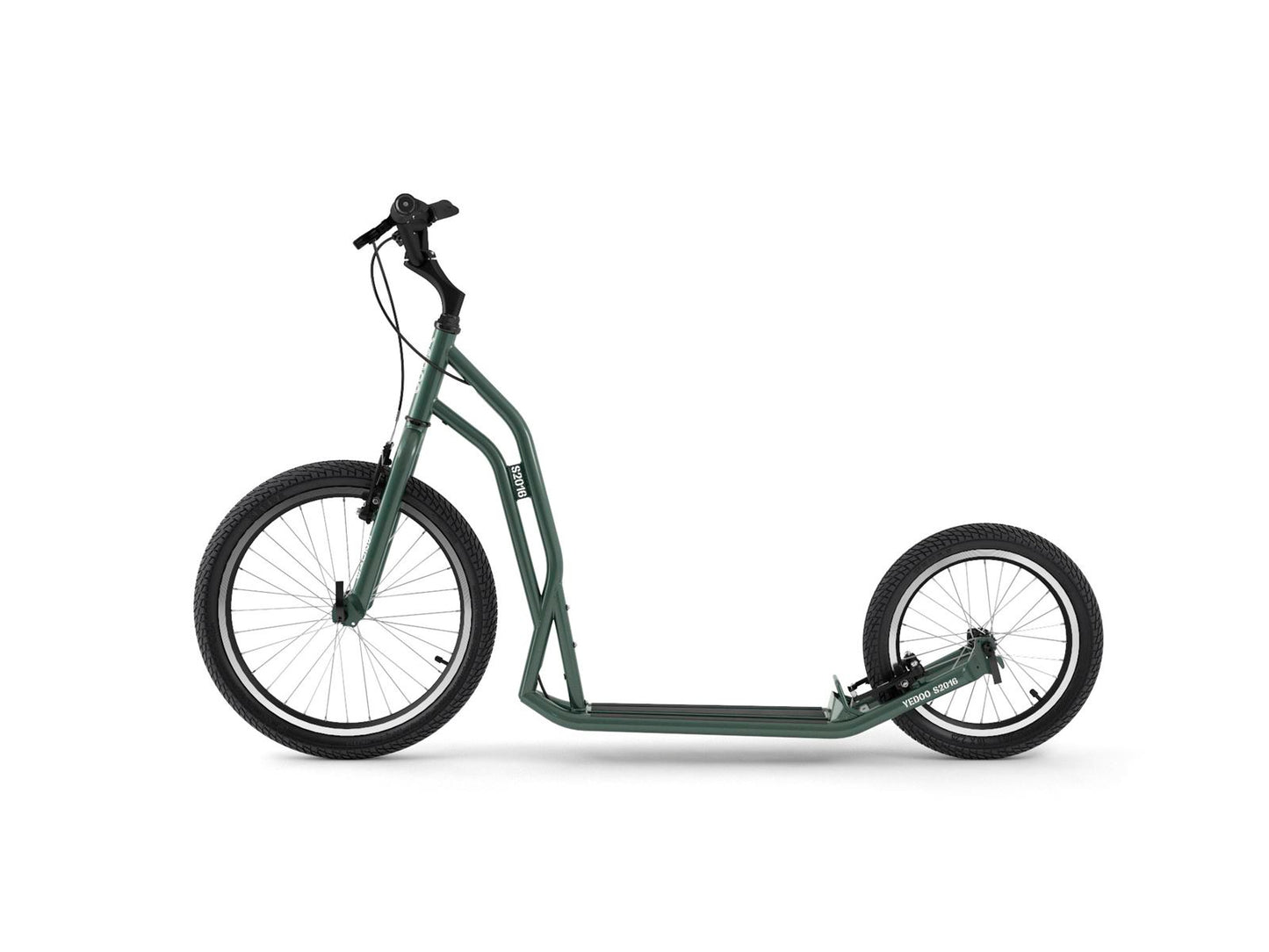 S2016_12404_green_side