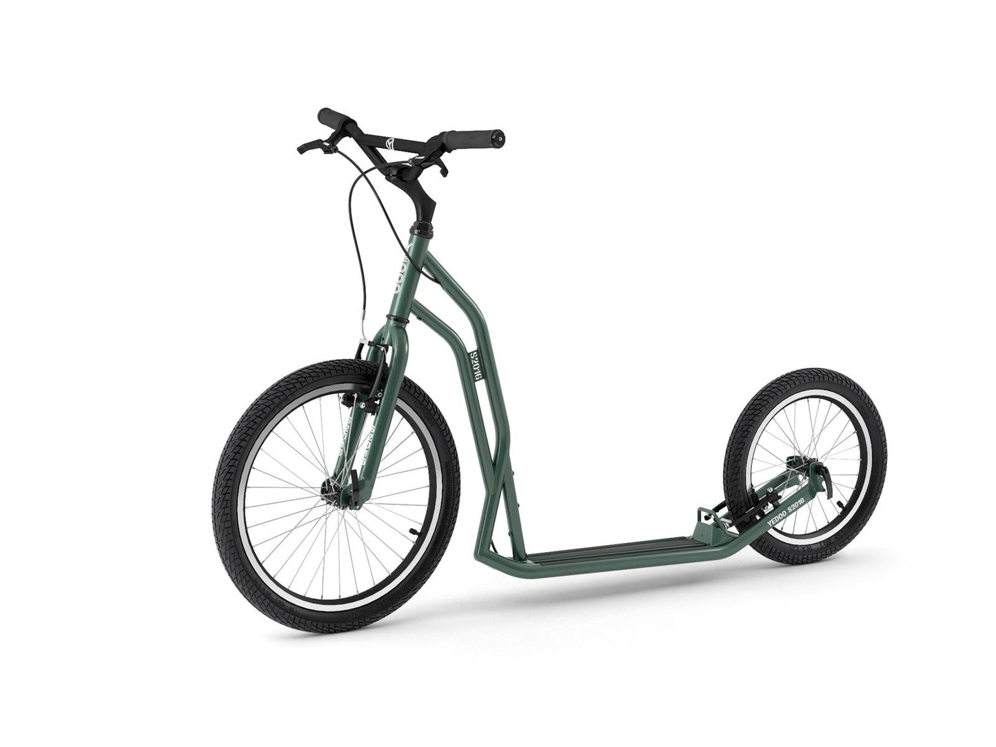 S2016_12404_green_threequarters