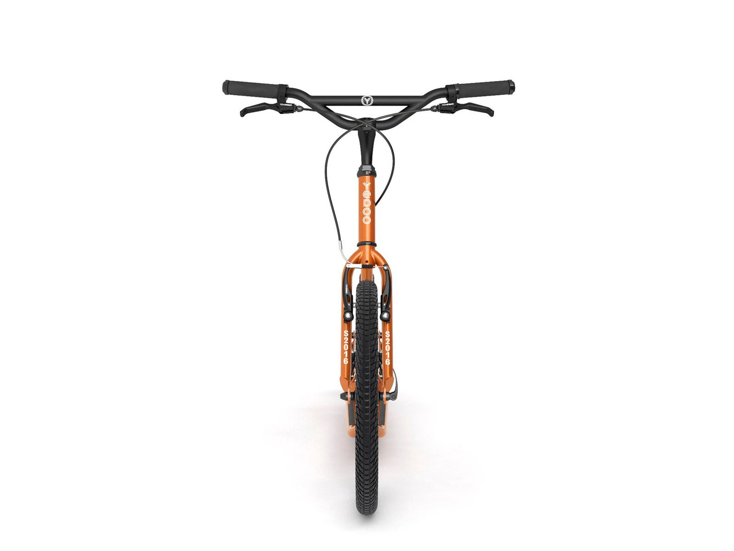 S2016_12404_orange_front