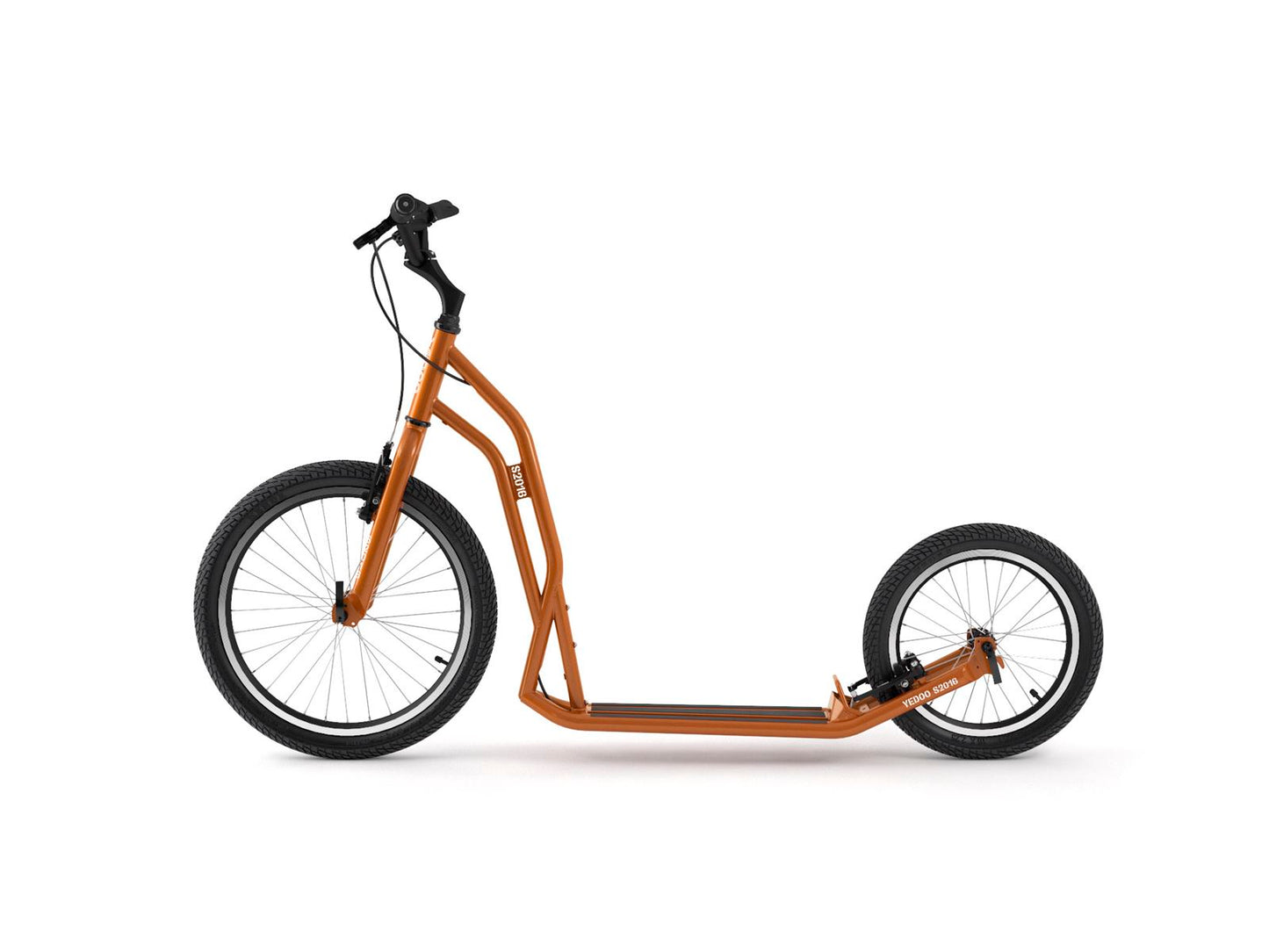 S2016_12404_orange_side