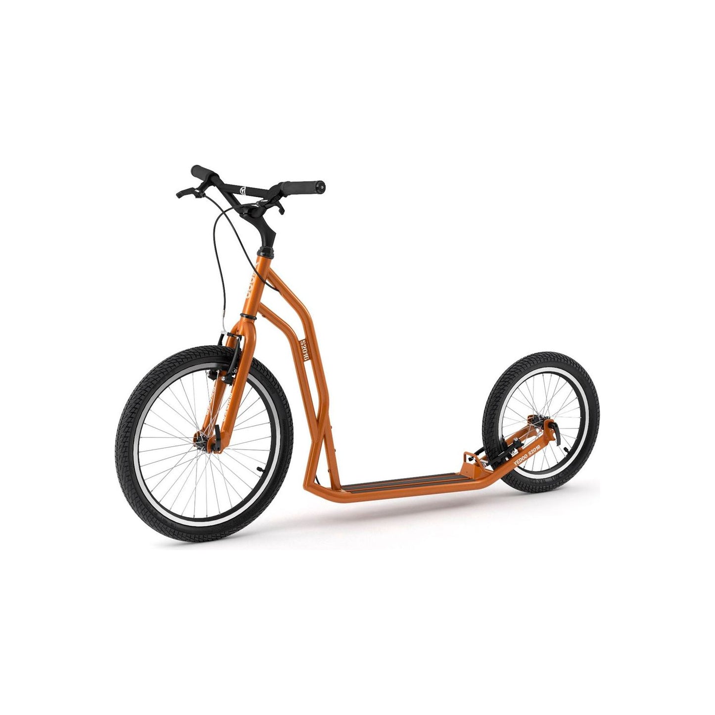 S2016_12404_orange_threequarters